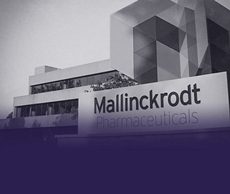 Mallinckrodt to acquire biopharmaceutical firm Cadence Pharmaceuticals for $1.3 bn